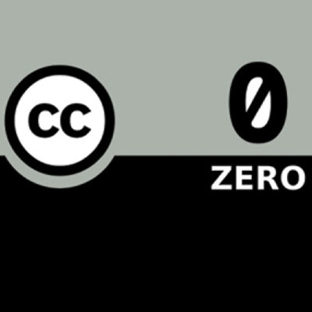 Station 17: Was kostet die Nutzung der GND?