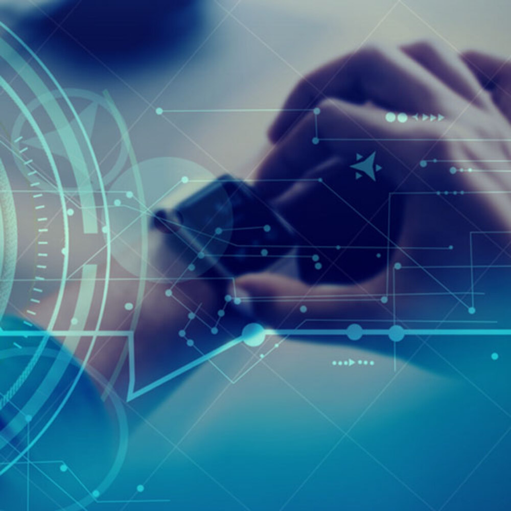 Station 15: Wie funktionieren GND Normdaten in der Recherche?